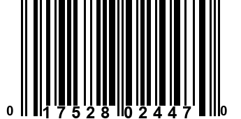 017528024470