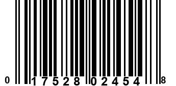 017528024548