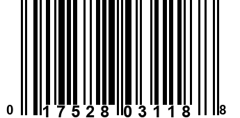 017528031188