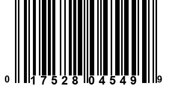 017528045499