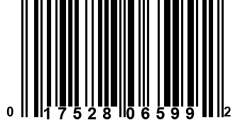 017528065992