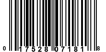 017528071818