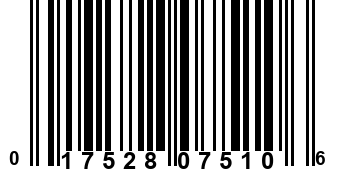 017528075106