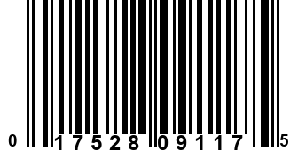 017528091175