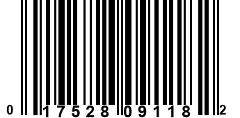 017528091182