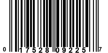 017528092257