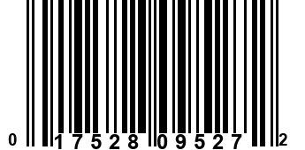 017528095272