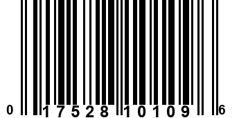 017528101096