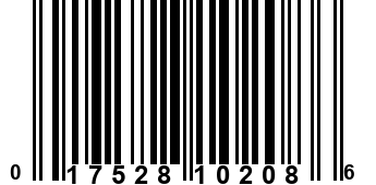 017528102086