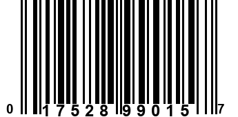 017528990157