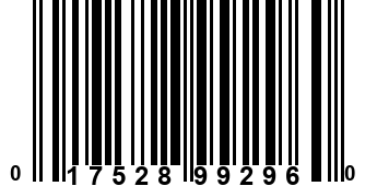 017528992960