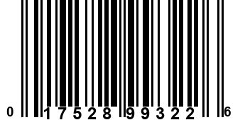 017528993226