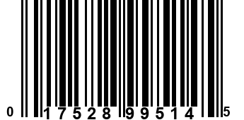 017528995145