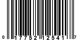 017752125417