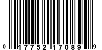 017752170899