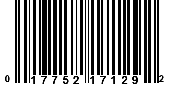 017752171292