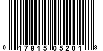 017815052018