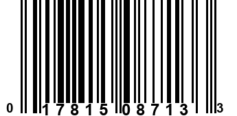 017815087133