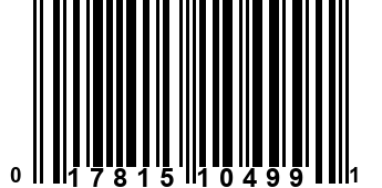 017815104991