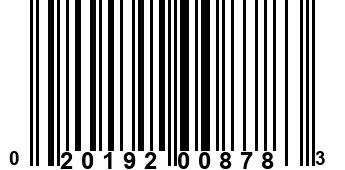 020192008783