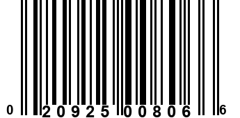 020925008066