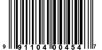 991104004547
