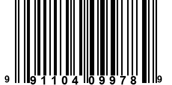 991104099789