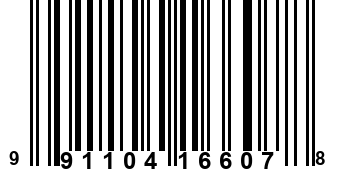 991104166078