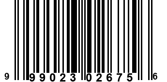 999023026756