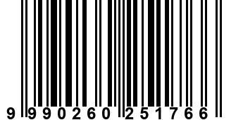 9990260251766