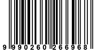 9990260266968