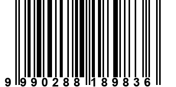 9990288189836