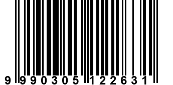 9990305122631