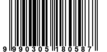 9990305180587