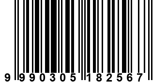 9990305182567