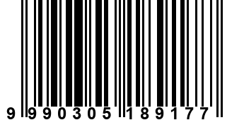 9990305189177