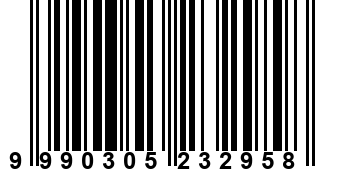 9990305232958