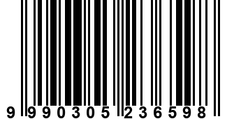 9990305236598