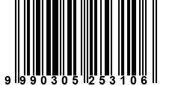 9990305253106