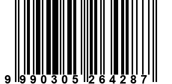 9990305264287