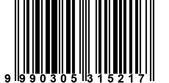 9990305315217