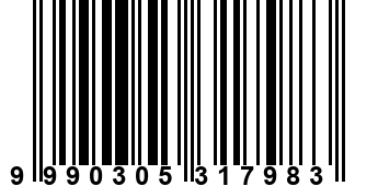 9990305317983