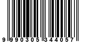 9990305344057