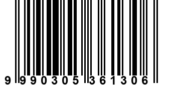 9990305361306