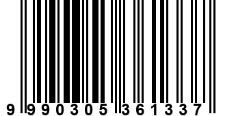 9990305361337