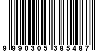 9990305385487