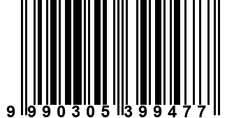 9990305399477