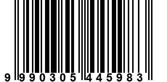 9990305445983