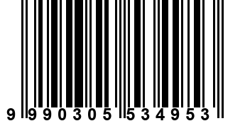 9990305534953