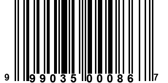 999035000867